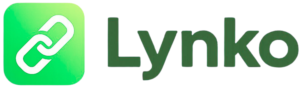 Lynko